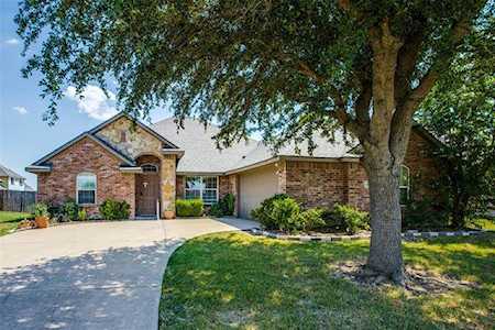 6410 Peach Tree Court Midlothian, TX 76065
