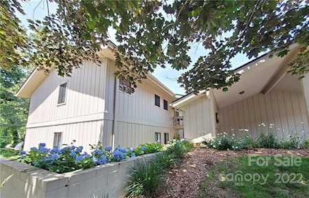 130 Glen Cannon Point Pisgah Forest, NC 28768