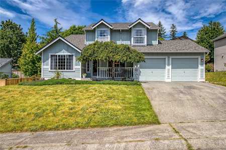 2290 Dalarna Ct NE Poulsbo, WA 98370