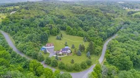 2 Meadow Ridge Rd Knowlton Twp., NJ 07832