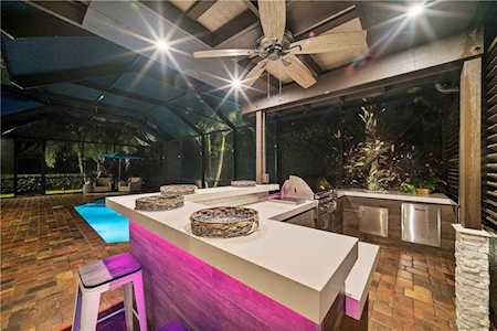 8080 NW 112th Terrace Parkland, FL 33076