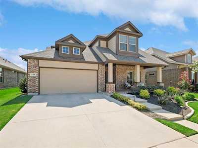 312 Gannet Trail Argyle, TX 76226