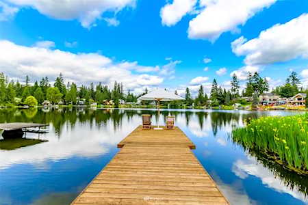 26110 215th Place SE Maple Valley, WA 98038
