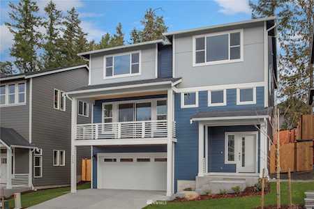 2000 NW Rustling Fir Ln Silverdale, WA 98383