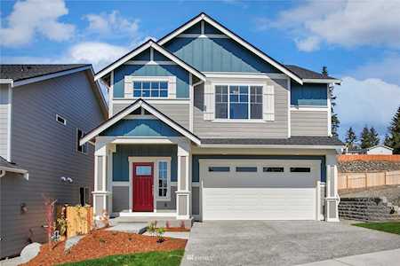 11375 Deer Trail Ln NW Silverdale, WA 98383