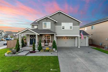 10501 191st St E Puyallup, WA 98374