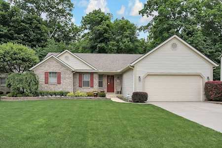 7590 Asden Court Reynoldsburg, OH 43068