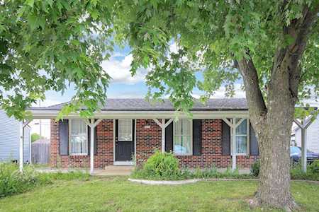 930 Breathitt Avenue Columbus, OH 43207