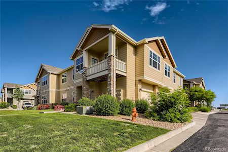 6603 W 3rd St #1825 Greeley, CO 80634