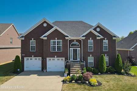 13605 Running Sky Ct Louisville, KY 40299