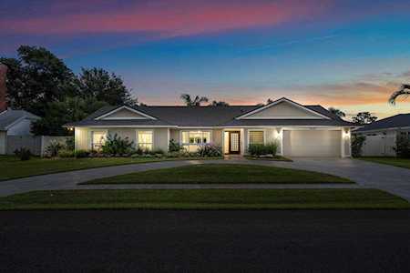 3127 Lakeview Drive Delray Beach, FL 33445