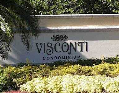 9066 W Atlantic Blvd #427 Coral Springs, FL 33071
