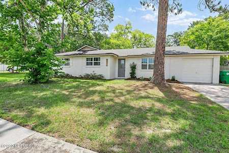 3309 America Ave Jacksonville Beach, FL 32250