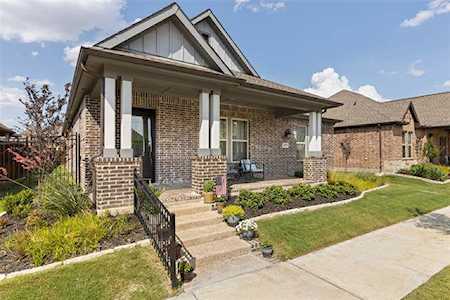 4705 Beaver Creek Drive Arlington, TX 76005