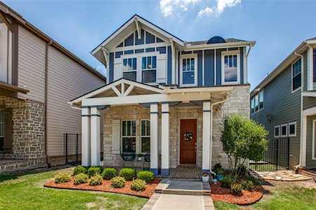 1051 Emil Place Allen, TX 75013
