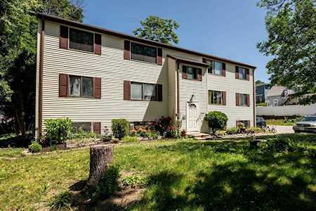 344 Laurel St #2 Manchester, NH 03103