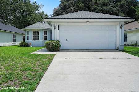 5530 Oak Crossing Dr Jacksonville, FL 32244