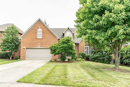 15223 Abington Ridge Pl Louisville, KY 40245