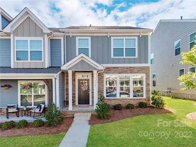 1161 Township Parkway Belmont, NC 28012