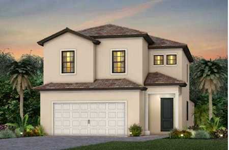 4463 Providence Way Oakland Park, FL 33309