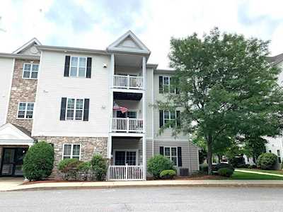 19 Hampshire Rd #301 Methuen, MA 01844