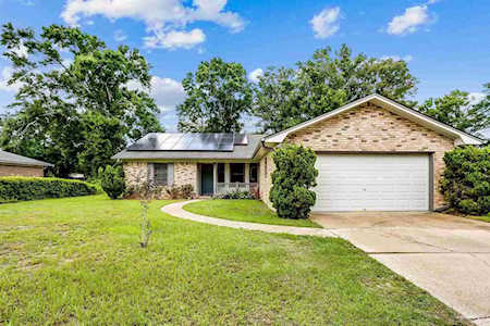 865 Valley Ridge Cir Pensacola, FL 32514