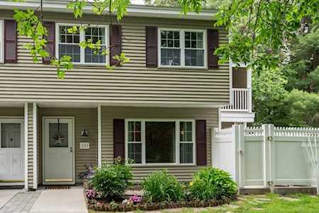 633 Edgebrook Dr. #633 Boylston, MA 01505