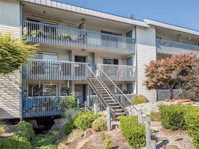 22983 Marine View Dr S #D317 Des Moines, WA 98198