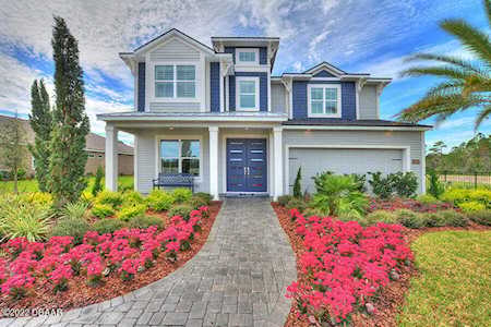 6290 Fallsgrove Lane Port Orange, FL 32128