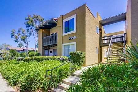 17147 W Bernardo Drive #202 San Diego, CA 92127