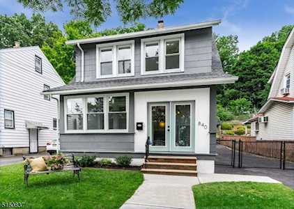 840 Broad St Bloomfield Twp., NJ 07003