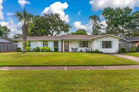 614 NE Camborne Avenue Fort Walton Beach, FL 32547