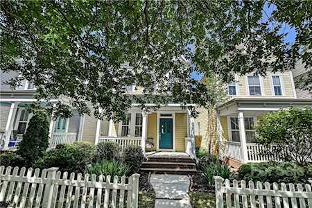 545 Jetton St Davidson, NC 28036