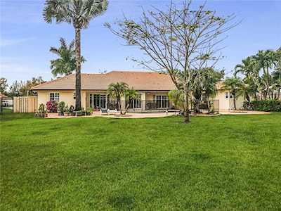 22428 Waterside Dr Boca Raton, FL 33428