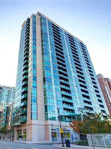 1 Shore Lane #2506 Jersey City, NJ 07310
