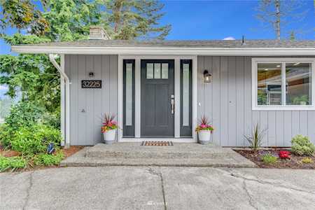 32225 23rd Ave SW Federal Way, WA 98023