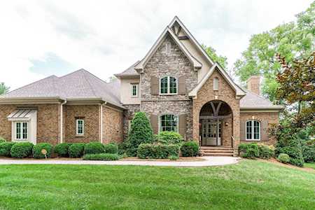 1601 Observatory Ct Nashville, TN 37215