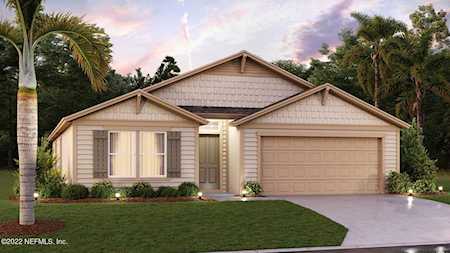 86549 Nassau Crossing Way Yulee, FL 32097