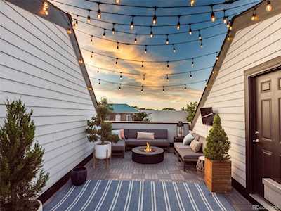 3144 Federal Blvd #107 Denver, CO 80211