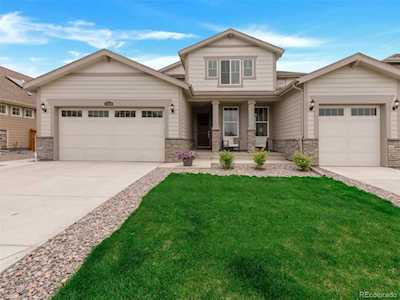 17668 Eclipse St Broomfield, CO 80023