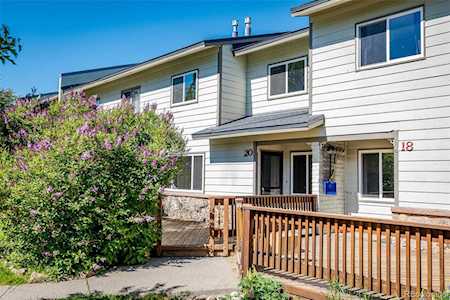 20 Cedar Ct Steamboat Springs, CO 80487
