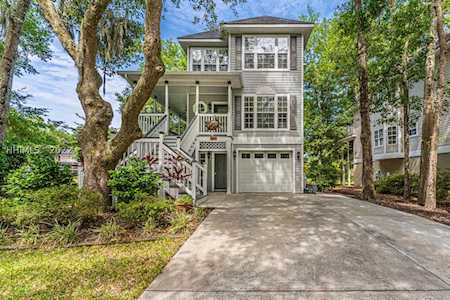 61 Victoria Square Dr Hilton Head Island, SC 29926