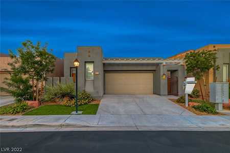 9152 Aqueduct St Las Vegas, NV 89123