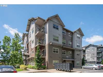 13895 SW Meridian St #215 Beaverton, OR 97005