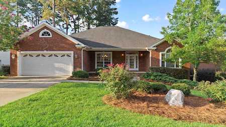 832 Eagle View Dr Tallahassee, FL 32311