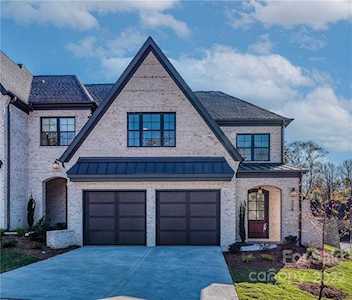 313 Audrey Place Charlotte, NC 28226