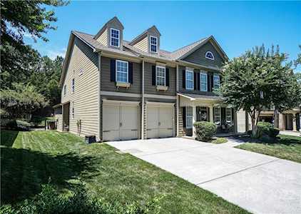 2006 Camrose Crossing Ln Matthews, NC 28104