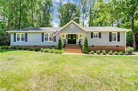 726 Knollwood Ct Rock Hill, SC 29732