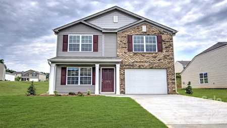 355 Oakbranch Rd Arden, NC 28704