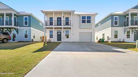 154 Eagle Trace Ct Panama City Beach, FL 32413